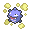 Ciudad Azulona Koffing_icon