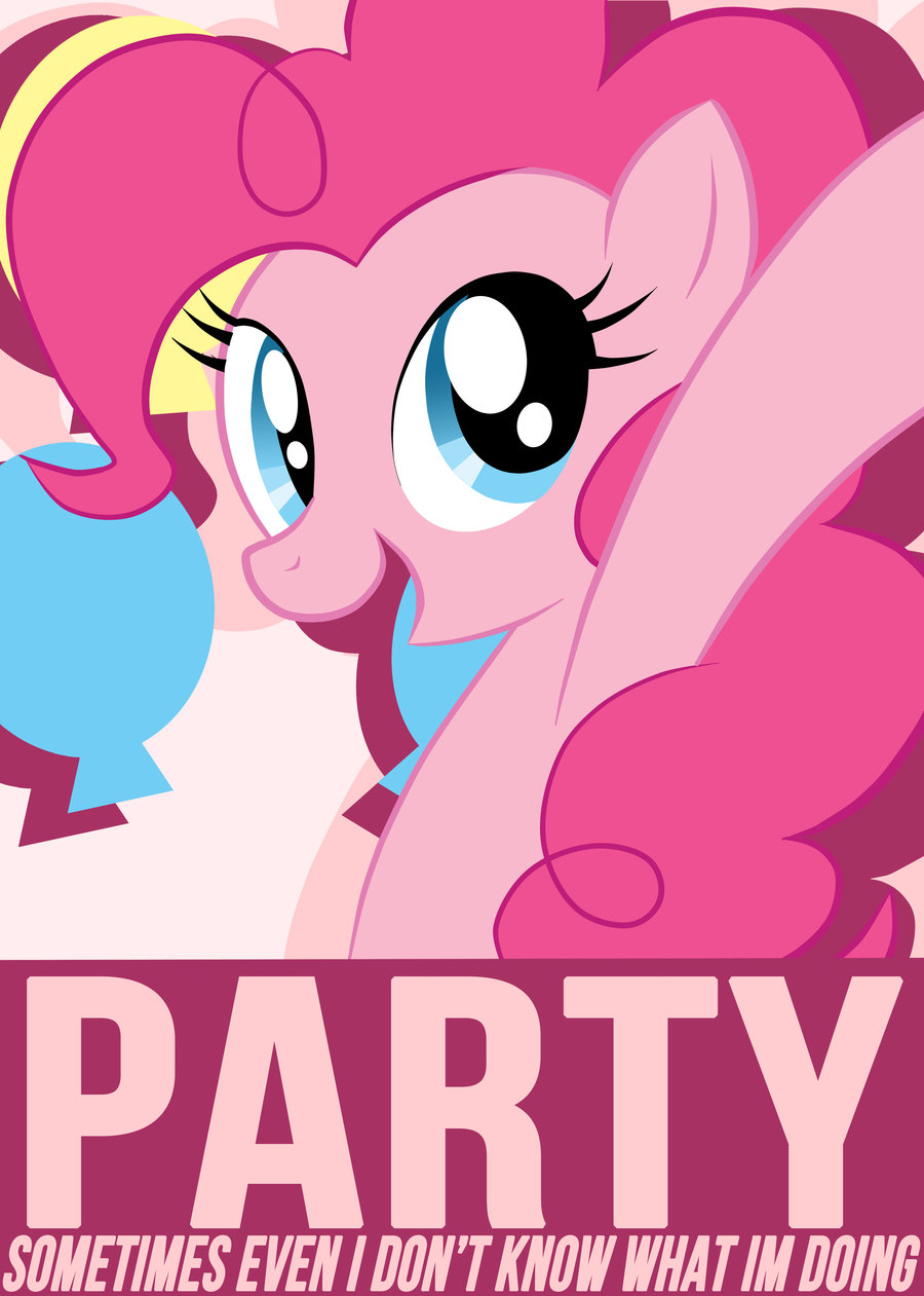 اعرف شخصيتك من خلال الارقام؟ hhhhhh Pinkie_pie_poster