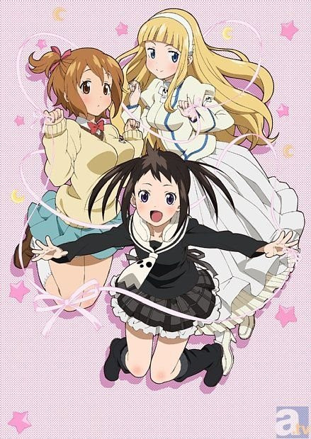 Soul Eater Not! 12/12 DD Soul_Eater_Not_Anime_Promo