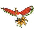 ¿Blanco o Negro? [Juego] - Página 9 120px-Ho-Oh_XY