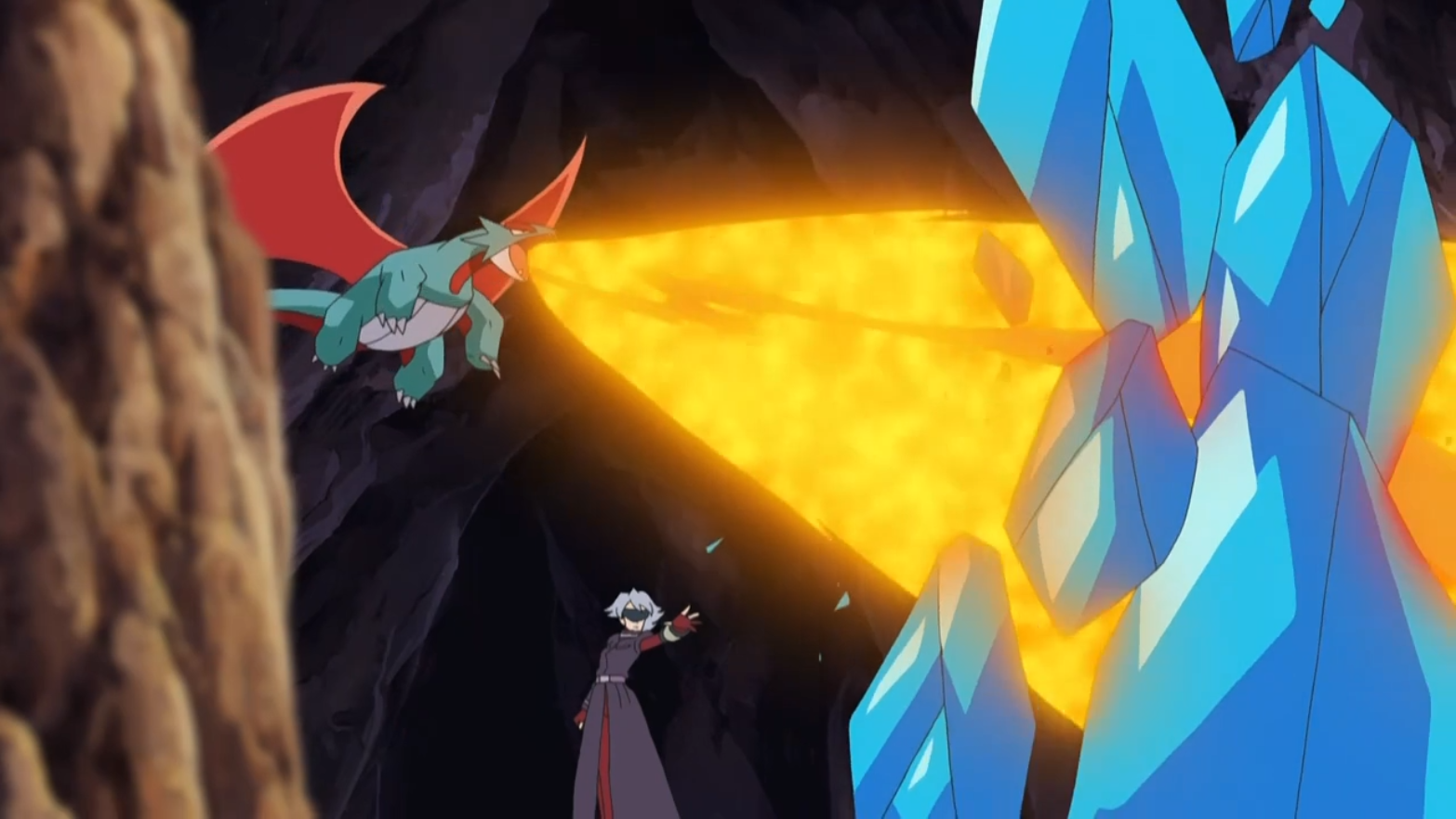 Qual seu pokemon favorito? - Página 2 J_Salamence_Hyper_Beam