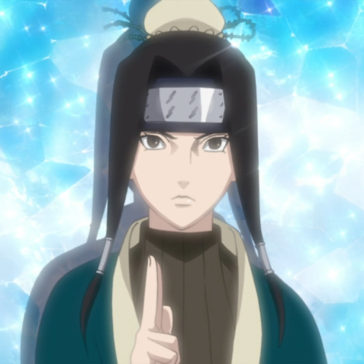 [Votação e Resultados]Copa Naruto 2014 - Página 15 Haku