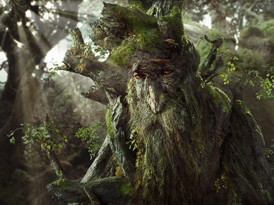 Sylvebarbe Lord-of-The-Rings-Tree_l