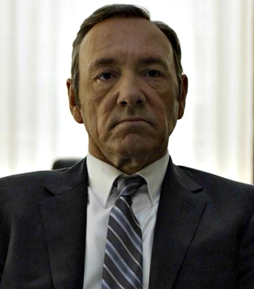 Allocutions du Président de la République Frank_Underwood_3