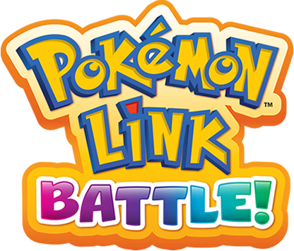 Pokémon Link Battle! Logo_Pok%C3%A9mon_Link_Battle