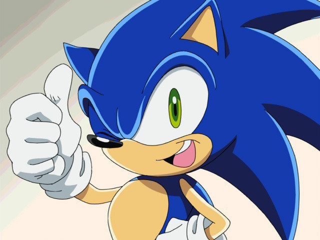 Sonic The Hedgehog - Παρουσίαση Sonic-x-sonic-x-tv-2317799-640-480