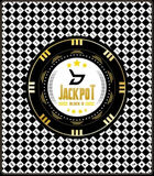  [Biografia] Block B  140px-Block-b-jackpot-special-edition