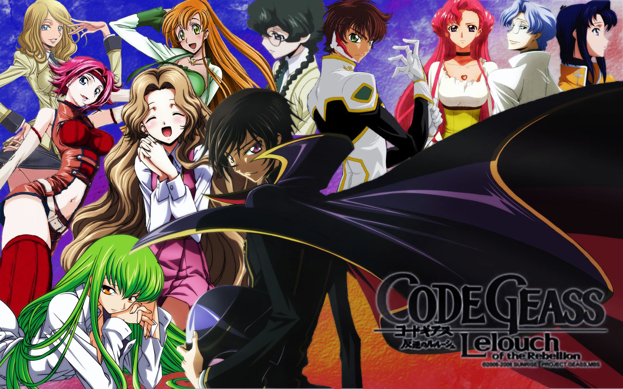 Anime per recomanar! - Página 5 Code_Geass_Lelouch_of_the_Rebellion