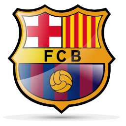 FC Barcelona reclutamiento 316958