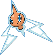 Who's that Pokemon? - Page 20 479Rotom_Normal_Forme_Dream