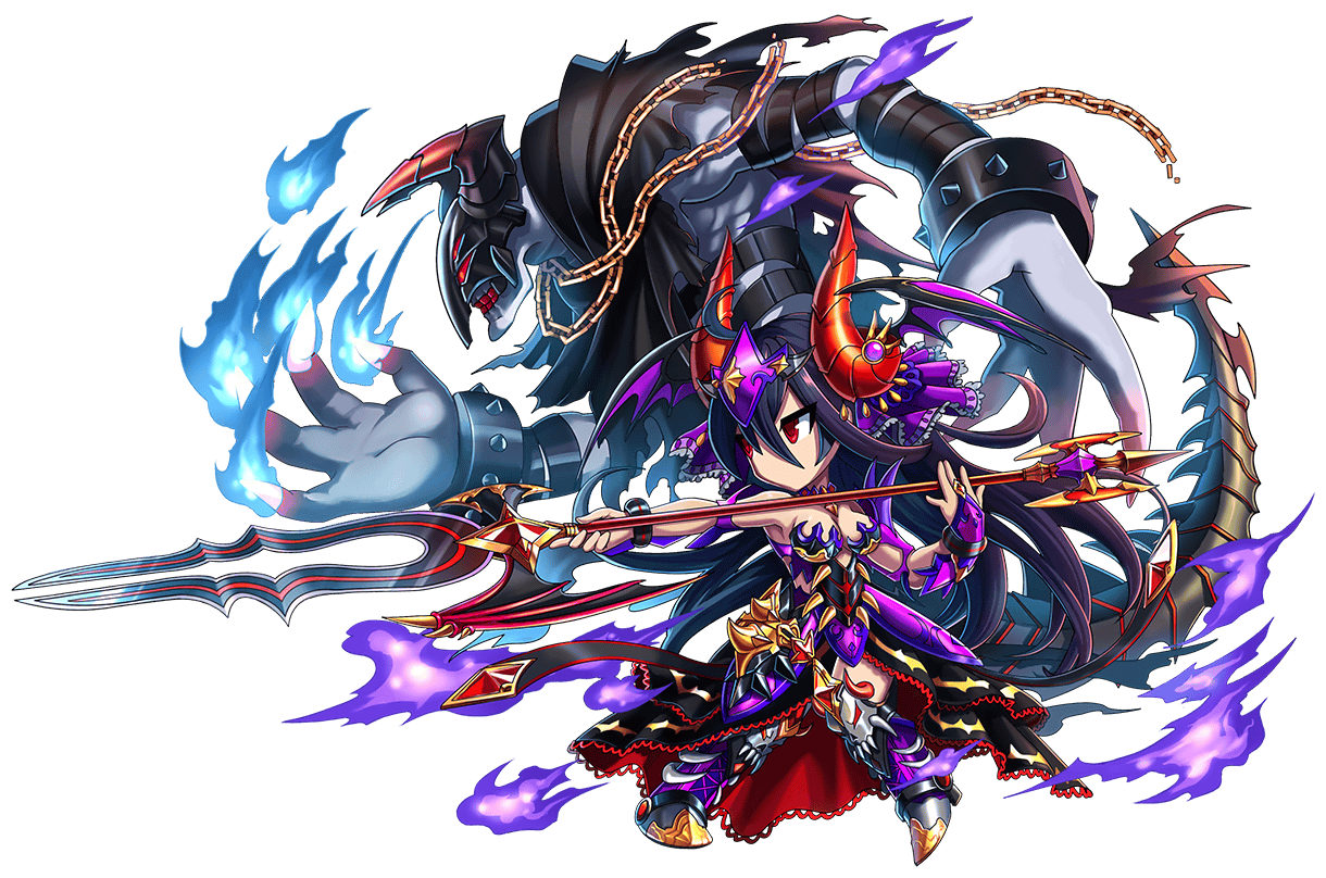 Brave Frontier - Page 2 Unit_ills_full_60315