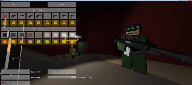 Unturned Free to Play 640px-Unturned_2_Beta_My_character