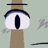 Cave Story RPG Face-Balrog_r