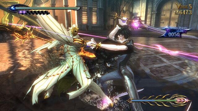 Bayonetta 2  640px-Bayo2_ss_140603_008