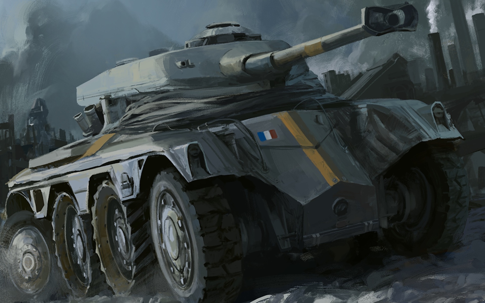 Art Of Jaguar Torrent