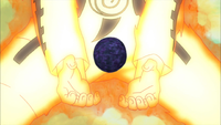 Uzumaki Naruto 200px-Bij%C5%AB_Rasengan