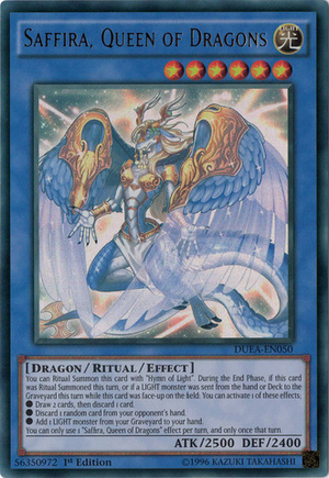 Official Saffira, Queen of Dragons Guide and Discussion 300px-SaffiraQueenofDragons-DUEA-EN-UR-1E