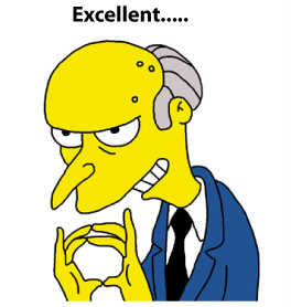 Ingame-Taktiken - Seite 2 265681d1398449745t-what-whaa-positive-blackberry-mr-burns-excellent-1