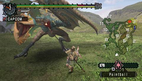 Avis concernant MH4U sur 3DS Monster-hunter-freedom