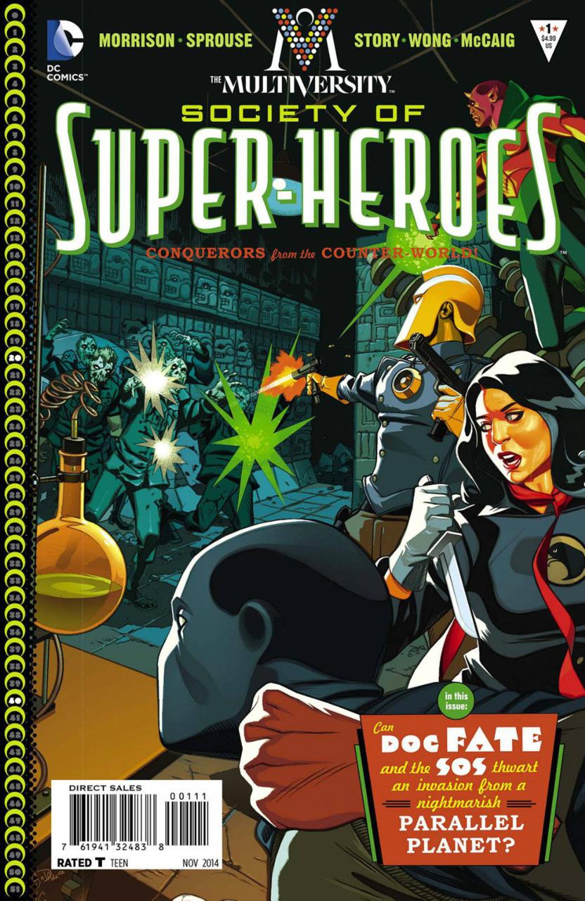 0-3 -  [Comics] Siguen las adquisiciones 2015 - Página 4 The_Multiversity_The_Society_of_Super-Heroes_Conquerors_of_the_Counter-World_Vol_1_1