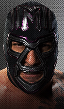 XWA 22 Mil_Muertes