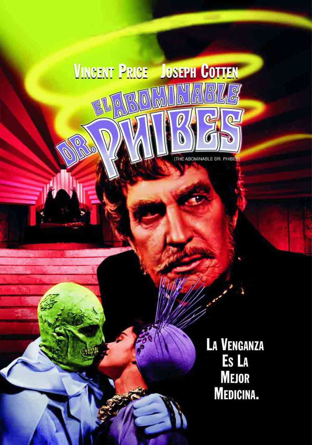 Las ultimas peliculas que has visto - Página 26 DR_PHIBES