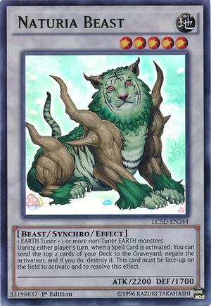 [Combo] Naturia Beast+Vanity's Emptiness 300px-NaturiaBeast-LC5D-EN-UR-1E