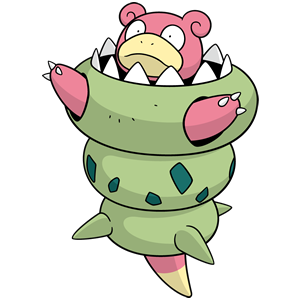 ¿Qué mega de ROZA es tu preferida? Mega-Slowbro_%28dream_world%29