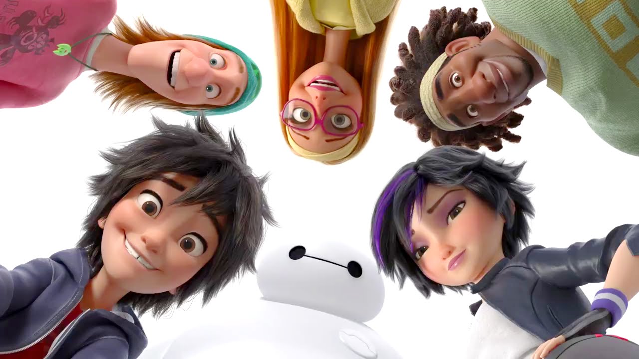 فليم Big hero 6 تابع لي مسابقة Movie 2 Big_hero_6_crew