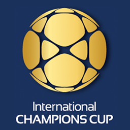 [RDE] BAYERN MUNICH International_Champions_Cup_logo_(square)