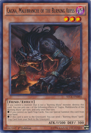 ♦Deck Burning Abyss♦ 300px-CagnaMalebrancheoftheBurningAbyss-SECE-EN-R-1E