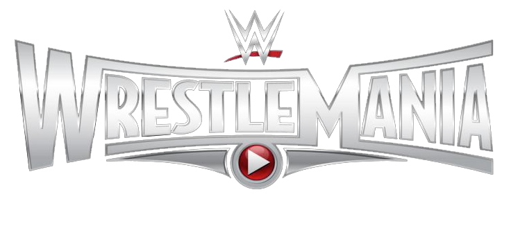 Première carte du WRETLEMANIA ! WrestleMania_31_HQ