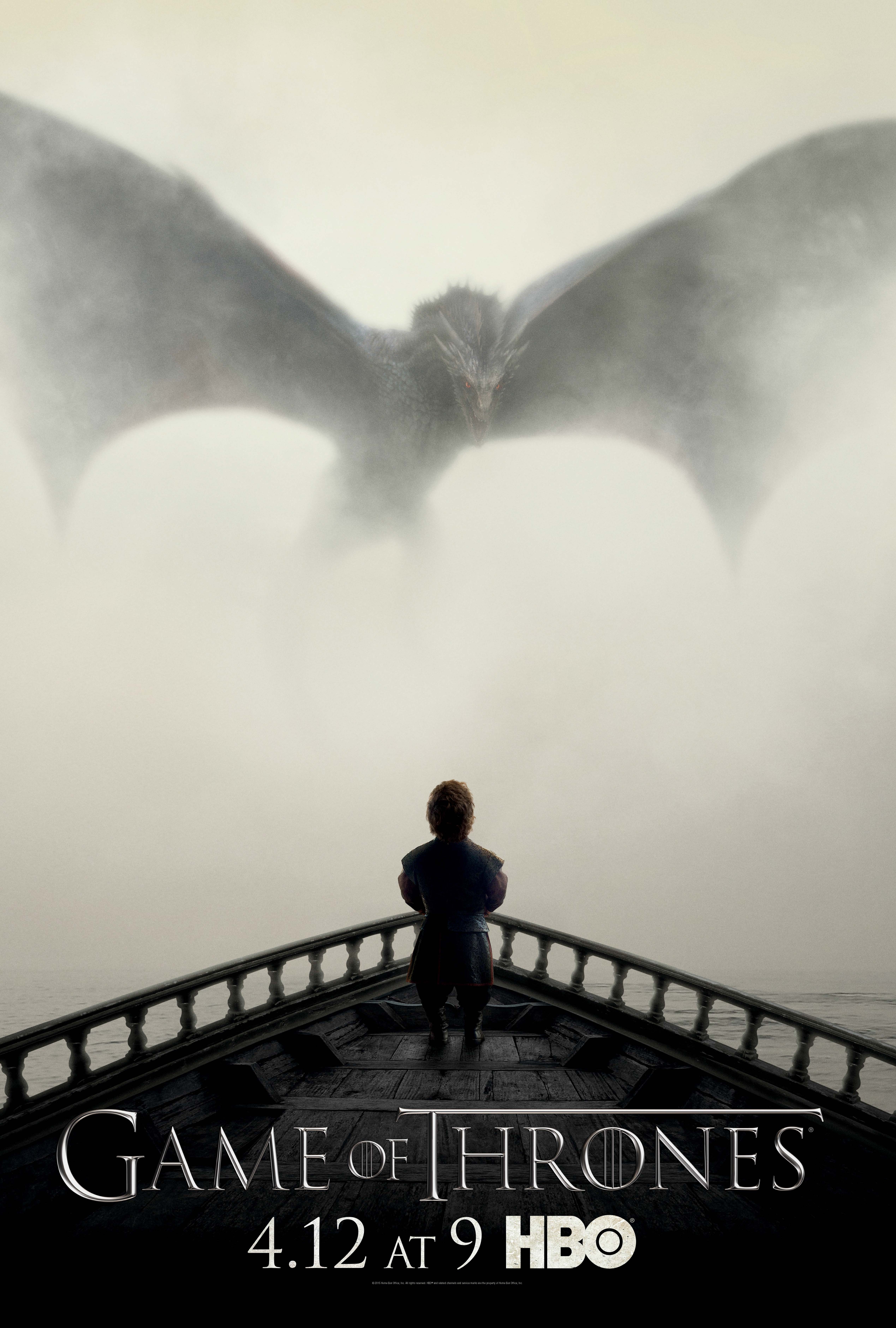 Season 5 Gameofthrones-season5_poster