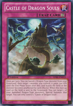 How to Play Yu-Gi-Oh: Part 5 300px-CastleofDragonSouls-SDBE-EN-C-1E