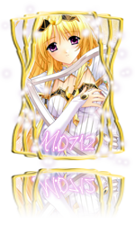 Kits Manga Girl Kit-avatar-fille-harpe-18cc6cb