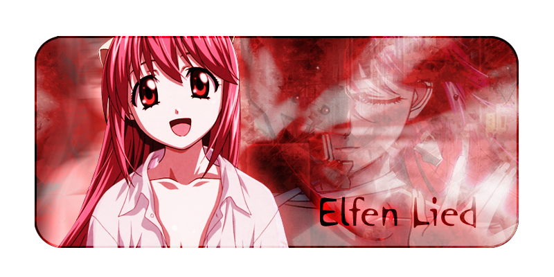 Elfen Lied Header-copie-1f9971