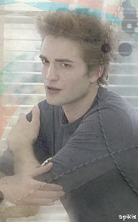 Robert Pattinson Edwouard-b3dba9