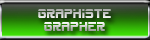 Graphiste