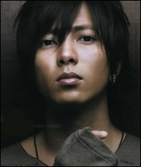 [J-pop] NewS Yamapi0-10fffe7