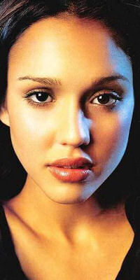 Jessica Alba Jessica_alba_12-2c91b1