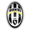 Juventus Juventus-6c1fca