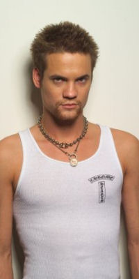 Shane West V001-2a5daa