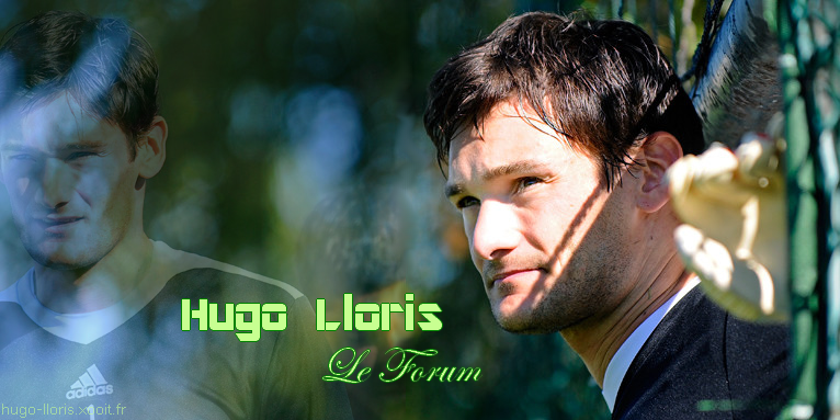 Hugo Lloris le Forum Hugo-ban-septembre-2010-1fc9fce