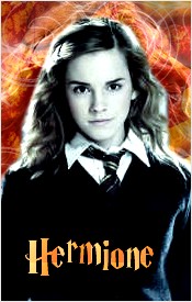 Regarde une feuille de personnage Hermione1_07x9khhonq-20cc9d