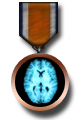 Médailles Medaille-sciance-bt-44067e