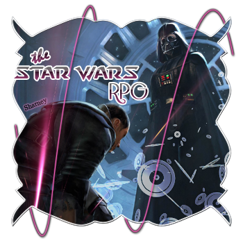 [Refuse] The Star Wars RPG 090624105302827899-1048e47