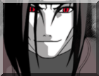 Inscripciones para los Kage Orochimaru2-a1684