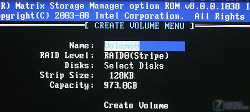 轻松组建RAID硬盘教程 CeuXsqbY7dMlY