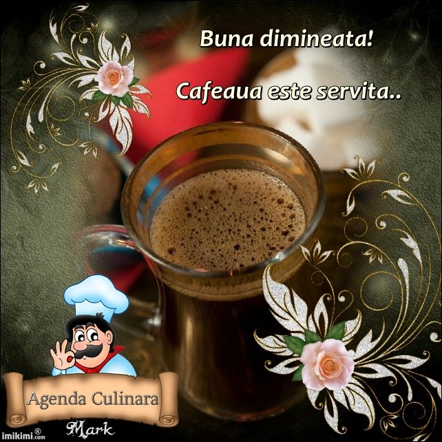 CAFEAUA DE DIMINEAȚĂ - Pagina 6 3m8ts3chpus