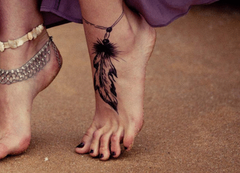Tetovaže na stopalu - Page 2 13ircooxi0c